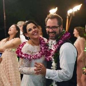 Meet your Posher, Ladonna